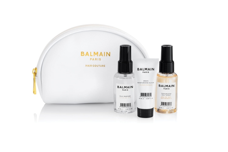 Kosmetyczka-Balmain-Hair-Styling.jpeg