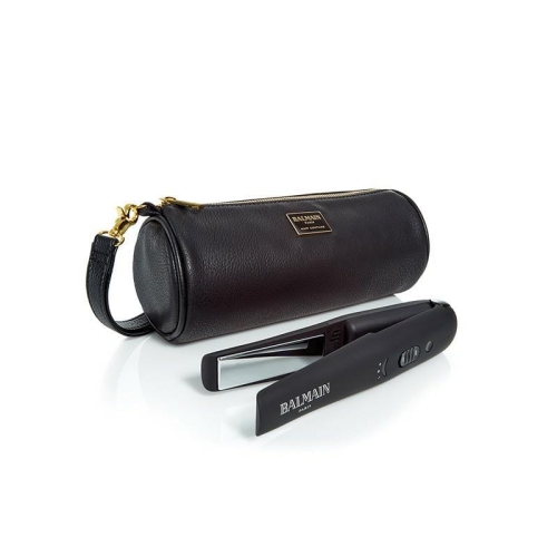 Universal-Cordless-Straightener.jpeg
