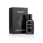 Perfumy-do-wlosow-Balmain-Homme-100-ml-Love-Collection.webp