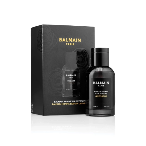 Perfumy-do-wlosow-Balmain-Homme-100-ml-Love-Collection.webp