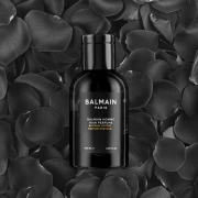 Perfumy-do-wlosow-Balmain-Homme-100-ml-Love-Collection-1.webp