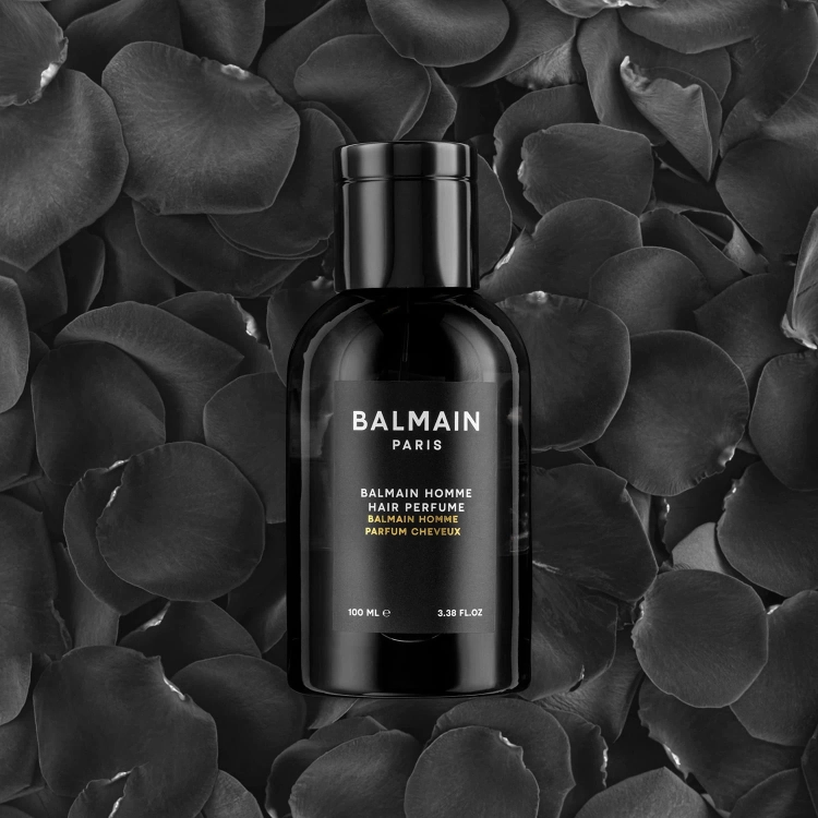 Perfumy-do-wlosow-Balmain-Homme-100-ml-Love-Collection-1.webp