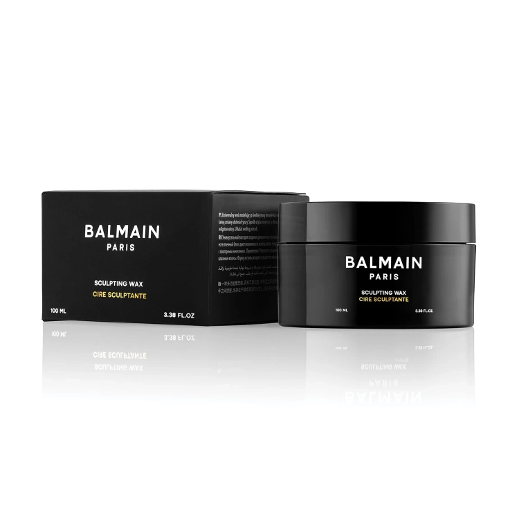 Wosk-do-modelowania-wlosow-100-ml-Balmain-Homme.webp