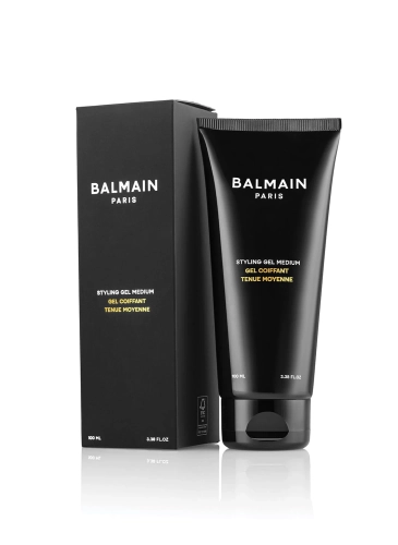 Zel-do-stylizacji-Homme-srednie-utrwalenie-100-ml-Balmain-Homme.webp