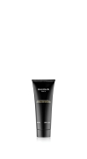 Szampon-dla-mezczyzn-pogrubiajacy-wlosy-50-ml,-Balmain-Homme.jpeg