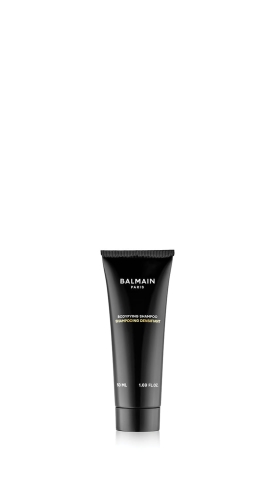 Szampon-dla-mezczyzn-pogrubiajacy-wlosy-50-ml,-Balmain-Homme.jpeg