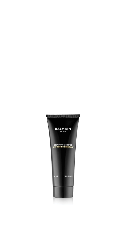 Szampon-dla-mezczyzn-pogrubiajacy-wlosy-50-ml,-Balmain-Homme.jpeg