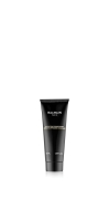 Odzywka-dla-mezczyzn-pogrubiajaca-wlosy-50-ml,-Balmain-Homme.jpeg