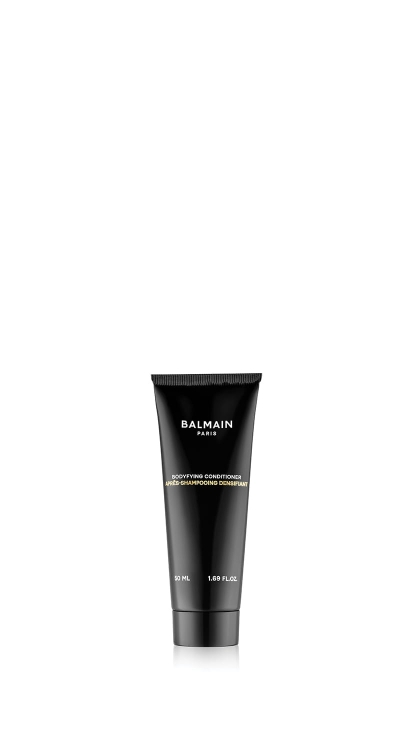 Odzywka-dla-mezczyzn-pogrubiajaca-wlosy-50-ml,-Balmain-Homme.jpeg