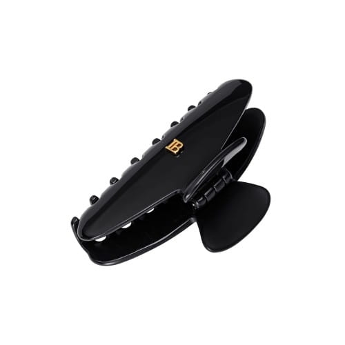 Klamerka-do-wlosow-M-Czarna-8,5-cm-x-4-cm.jpg