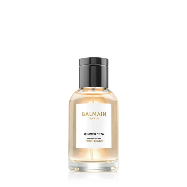 BalmainHair_Styling_HairPerfume_Ginger1974_CS_S_S_HP_1974_GIN_800x800.jpg