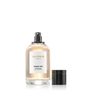 BalmainHair_Styling_HairPerfume_Ginger1974_Cap_CS_S_S_HP_1974_GIN_800x800.jpg
