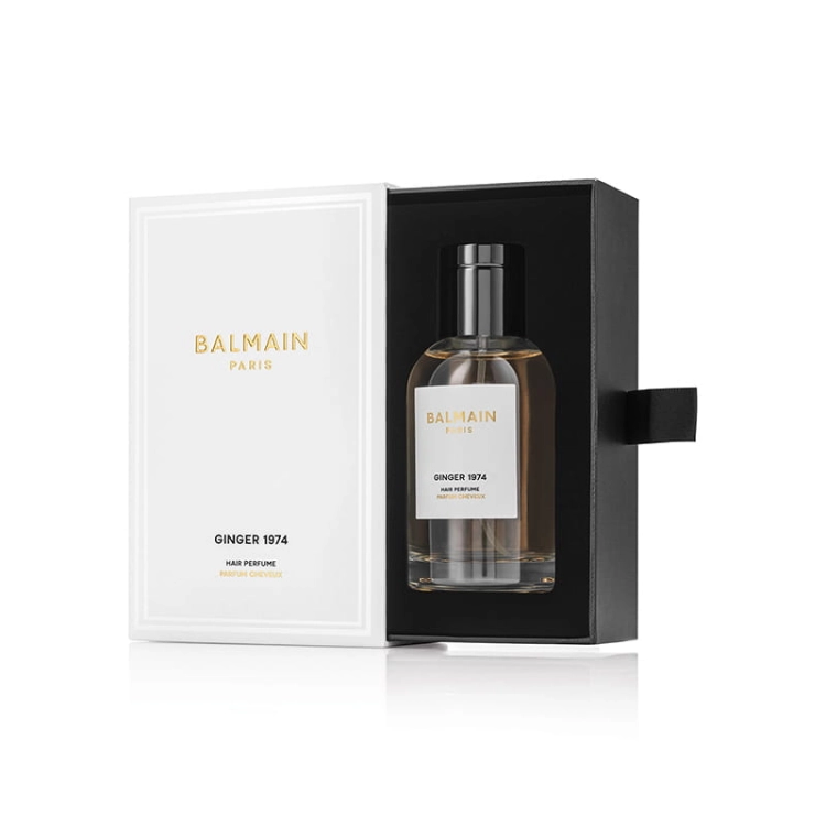 BalmainHair_Styling_HairPerfume_Ginger1974_WithBox_CS_S_S_HP_1974_GIN_800x800.jpg