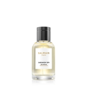 BalmainHair_Styling_HairPerfume_Cardamom1974_CS_S_S_HP_1974_CAR_800x800.jpg