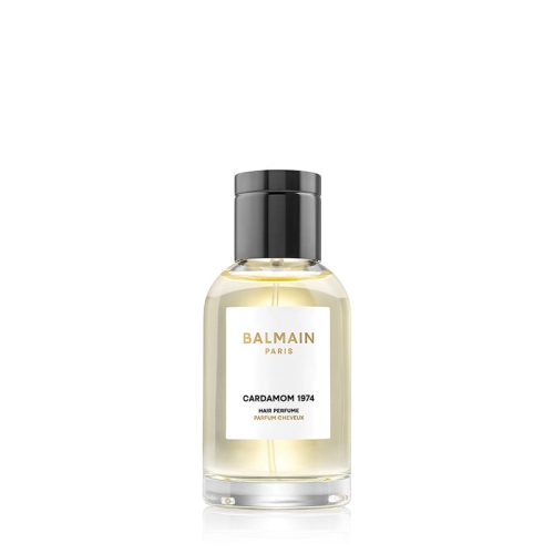 BalmainHair_Styling_HairPerfume_Cardamom1974_CS_S_S_HP_1974_CAR_800x800.jpg
