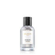 BalmainHair_Styling_HairPerfume_Vetiver1974_CS_S_S_HP_1974_VET_800x800.jpg