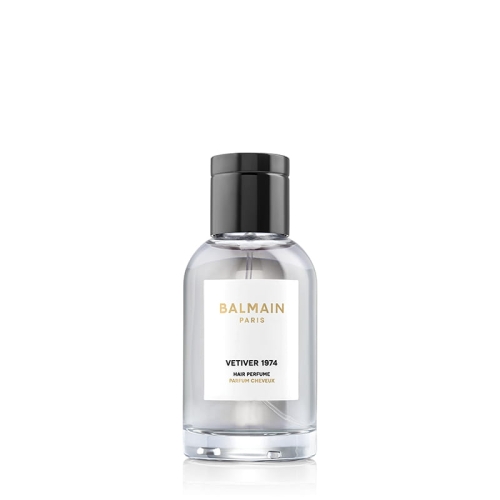 BalmainHair_Styling_HairPerfume_Vetiver1974_CS_S_S_HP_1974_VET_800x800.jpg