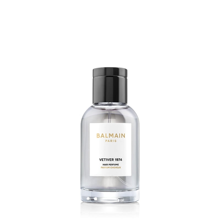BalmainHair_Styling_HairPerfume_Vetiver1974_CS_S_S_HP_1974_VET_800x800.jpg