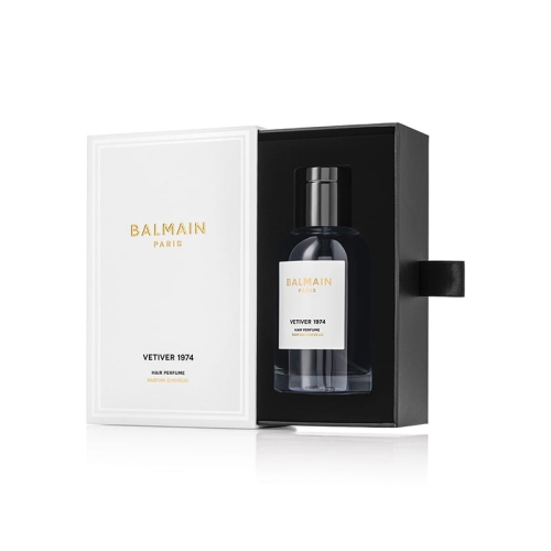 BalmainHair_Styling_HairPerfume_Vetiver1974_WithBox_CS_S_S_HP_1974_VET_800x800.jpg