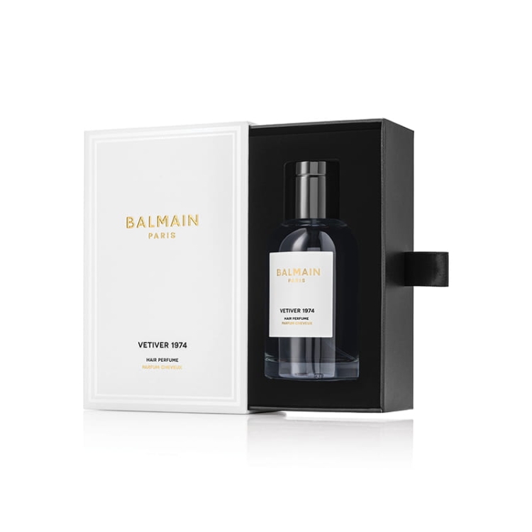 BalmainHair_Styling_HairPerfume_Vetiver1974_WithBox_CS_S_S_HP_1974_VET_800x800.jpg