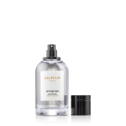 BalmainHair_Styling_HairPerfume_Vetiver1974_Cap_CS_S_S_HP_1974_VET_800x800.jpg
