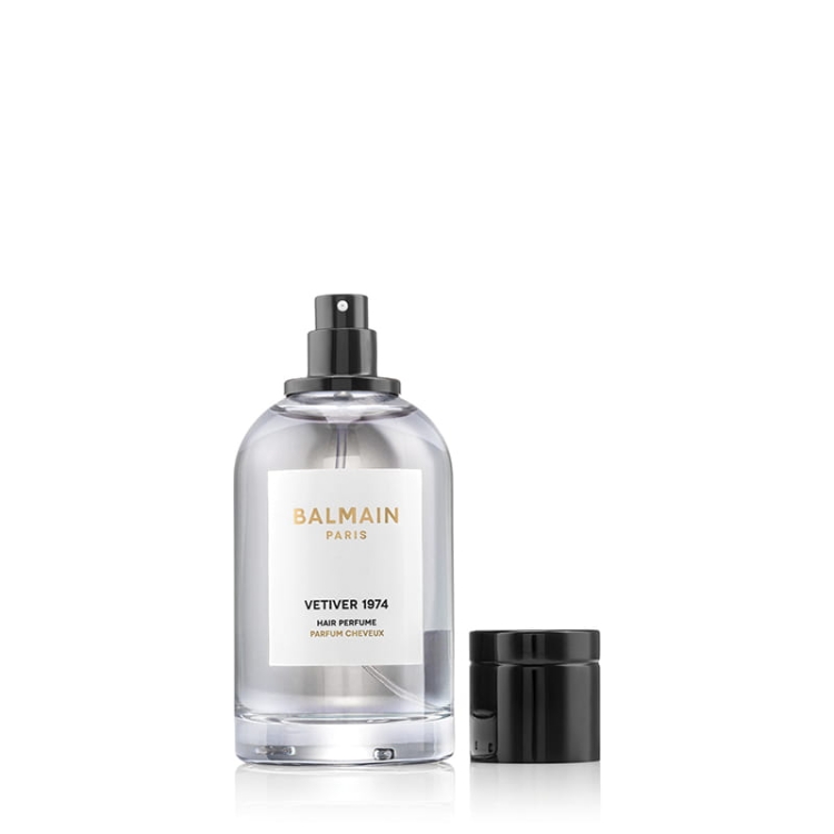 BalmainHair_Styling_HairPerfume_Vetiver1974_Cap_CS_S_S_HP_1974_VET_800x800.jpg