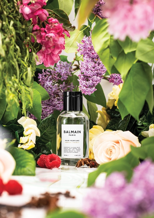Perfumy-do-wlosow-Balmain-Hair-Couture-100-ml (1).jpg