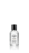 Perfumy-do-wlosow-Balmain-Hair-Couture-100-ml.jpg