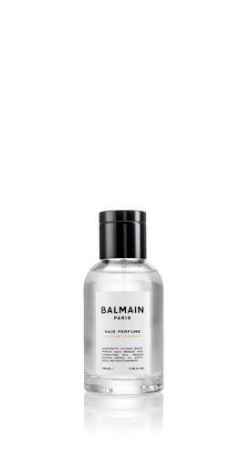 Perfumy-do-wlosow-Balmain-Hair-Couture-100-ml.jpg