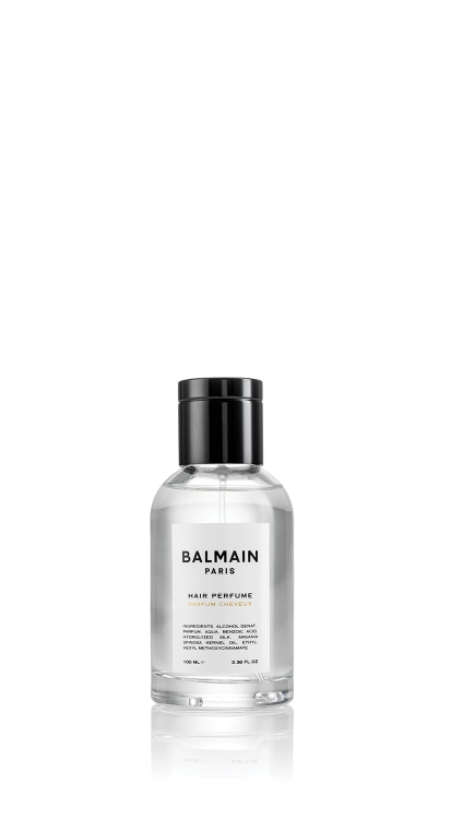 Perfumy-do-wlosow-Balmain-Hair-Couture-100-ml.jpg