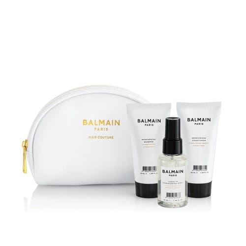 Cosmetic-Care-Bag.jpg