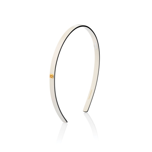 BalmainHair_Accessoires_CelluloseAcetate_Headband_WhiteBlack_Small_HJ_CA_HB_WB_S_LR.jpg