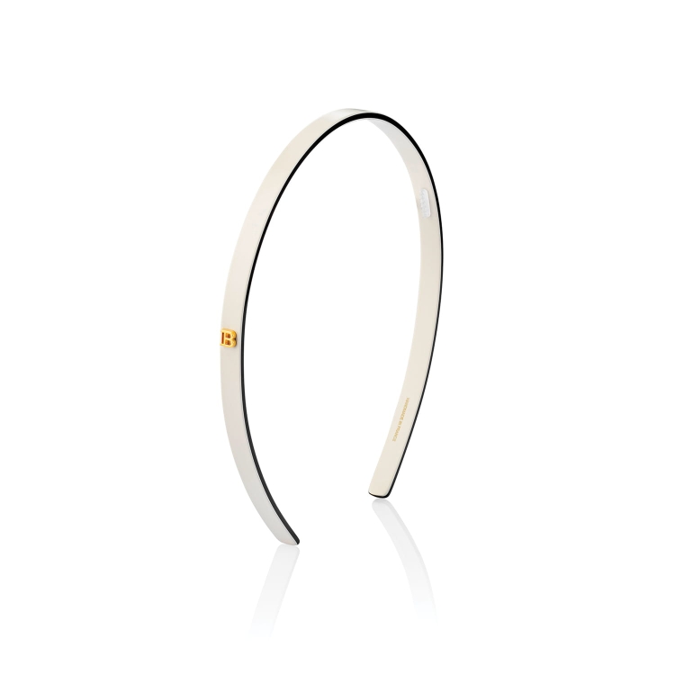 BalmainHair_Accessoires_CelluloseAcetate_Headband_WhiteBlack_Small_HJ_CA_HB_WB_S_LR.jpg