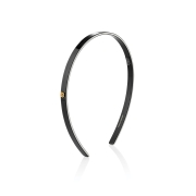 BalmainHair_Accessoires_CelluloseAcetate_Headband_BlackWhite_Small_HJ_CA_HB_BW_S_LR.jpg
