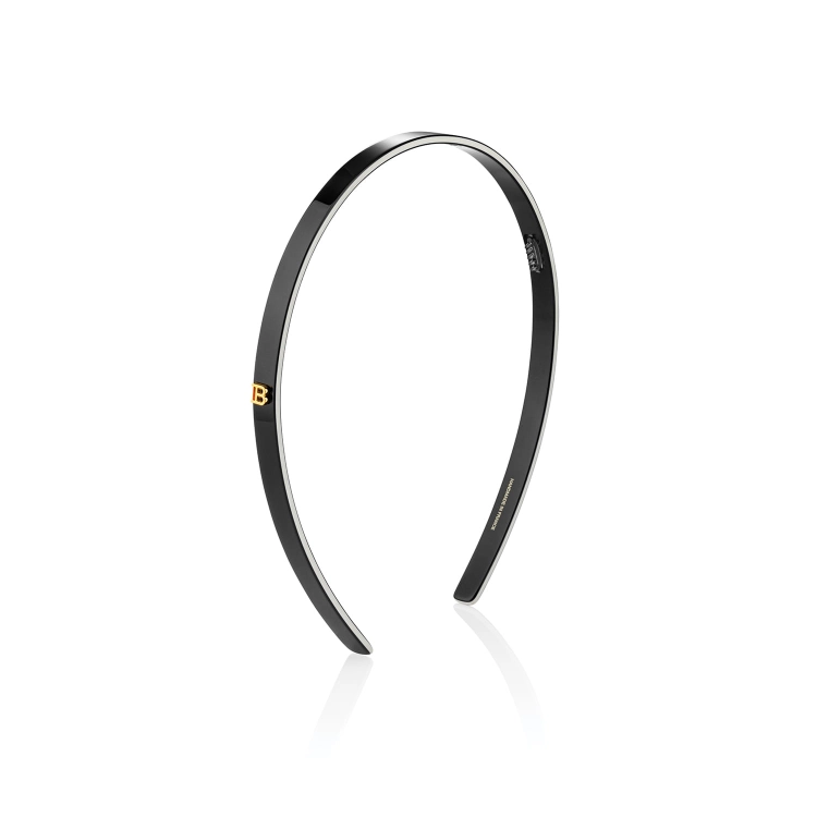 BalmainHair_Accessoires_CelluloseAcetate_Headband_BlackWhite_Small_HJ_CA_HB_BW_S_LR.jpg