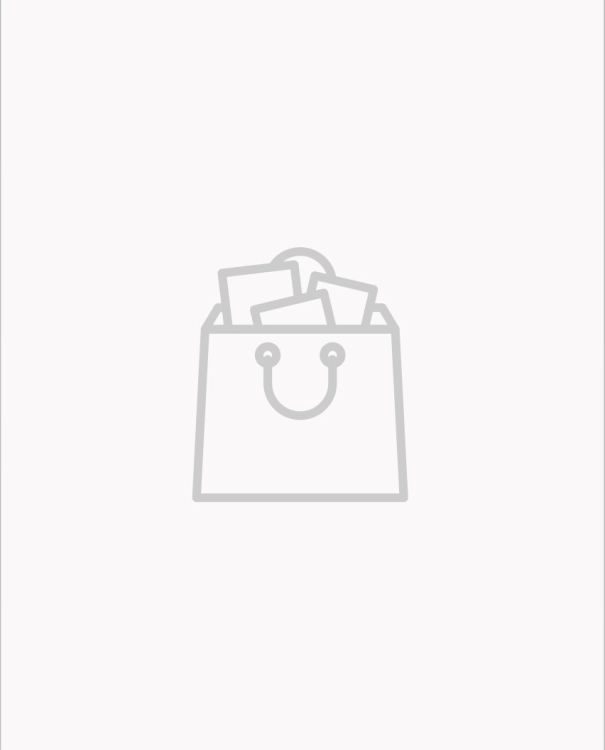 BalmainHair_Accessoires_CelluloseAcetate_Headbands_Model_02_SOCIAL_LR.jpg