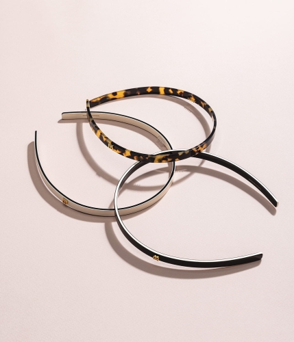 BalmainHair_Accessoires_CelluloseAcetate_Headbands_Mood_04_LR.jpg