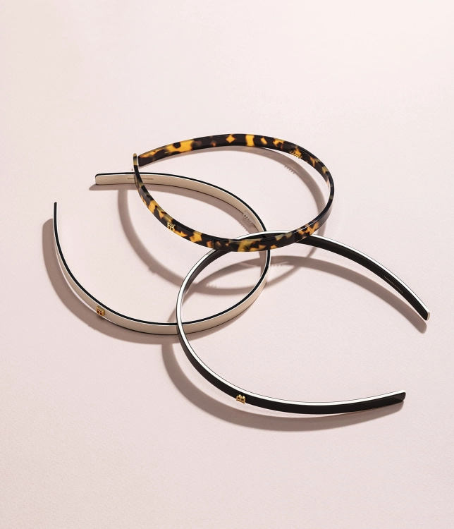 BalmainHair_Accessoires_CelluloseAcetate_Headbands_Mood_04_LR.jpg