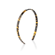 BalmainHair_Accessoires_CelluloseAcetate_Headband_TortoiseShell_Small_HJ_CA_HB_TS_S_LR.jpg