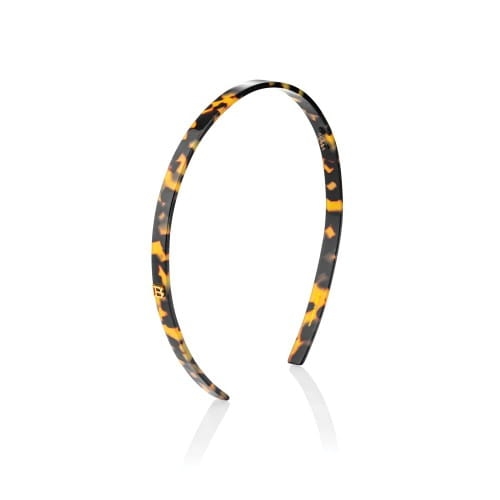 BalmainHair_Accessoires_CelluloseAcetate_Headband_TortoiseShell_Small_HJ_CA_HB_TS_S_LR.jpg