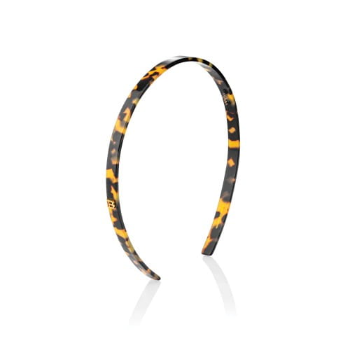 BalmainHair_Accessoires_CelluloseAcetate_Headband_TortoiseShell_Small_HJ_CA_HB_TS_S_LR.jpg