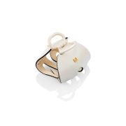 BalmainHair_Accessories_Pince____Cheveux_Imperiale_WhiteBlack_HJ_CA_PIN_IM_M_WB_9981.jpg