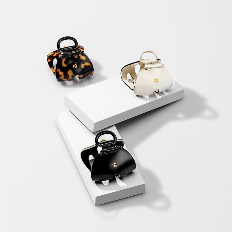 BalmainHair_Accessoires.jpg
