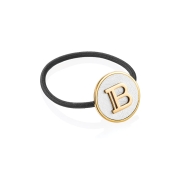 BalmainHair_Accessoires_LegacyCollection_ElastiquepourCheveux_FW24_LE_HJ_LC_ELAS_FW24_01_800x800.jpg