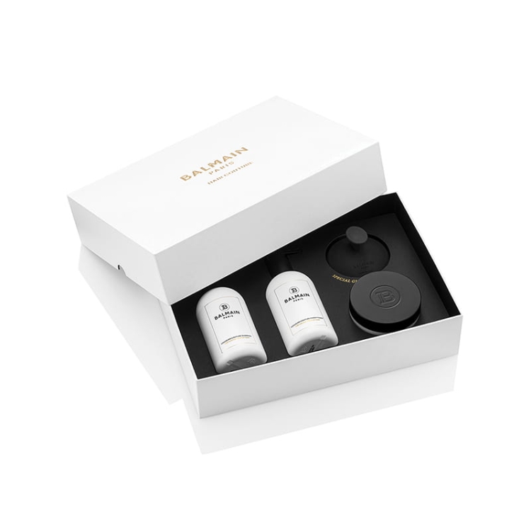 BalmainHair_Care_CouleursCoutureCareSet_ScalpMassager_Box_CS_S_CARE_SET_CC_01_800x800.jpg