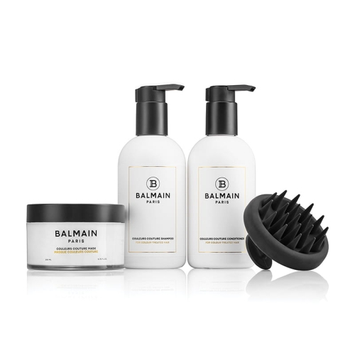 BalmainHair_Care_CouleursCoutureCareSet_Products_CS_S_CARE_SET_CC_01_800x800.jpg