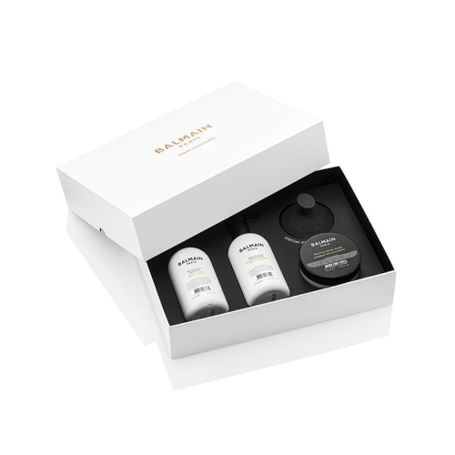 BalmainHair_Care_RevitalizingCareSet_ScalpMassager_Box_CS_S_CARE_SET_R_01_800x800.jpg
