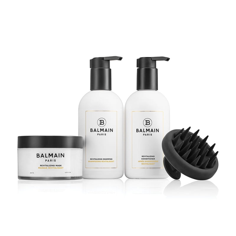 BalmainHair_Care_RevitalizingCareSet_Products_CS_S_CARE_SET_R_01_800x800.jpg