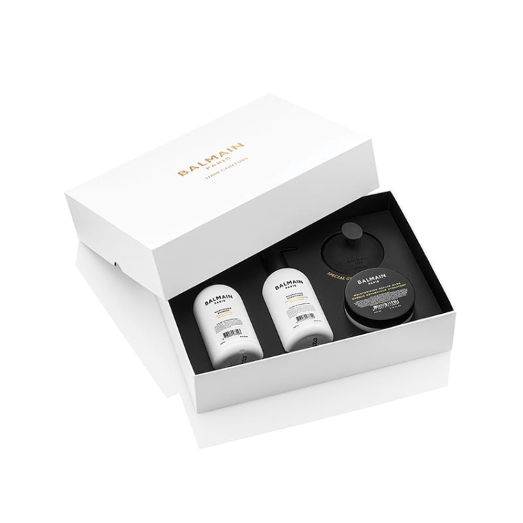 BalmainHair_Care_MoisturizingCareSet_ScalpMassager_Box_CS_S_CARE_SET_M_01_800x800.jpg