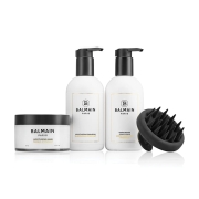BalmainHair_Care_MoisturizingCareSet_Products_CS_S_CARE_SET_M_01_800x800.jpg